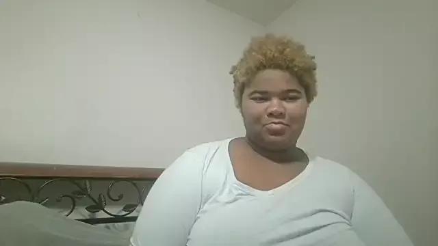 techprincessxx from StripChat is Freechat