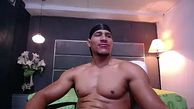 teddyfit19cm from StripChat