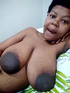 Tee_Doll from StripChat is Freechat