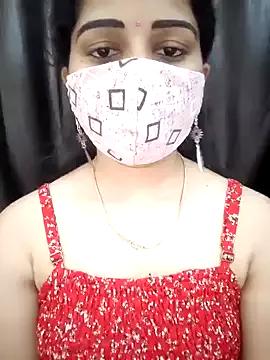 Teen-sweety from StripChat is Freechat