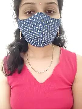 Teen-sweety from StripChat is Freechat