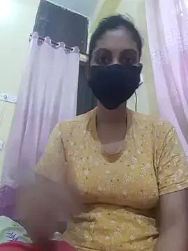 teen_girl_07 from StripChat is Freechat