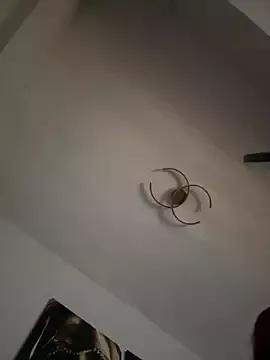 Teengirlmiaa from StripChat is Freechat