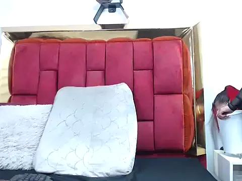 teilor_dreamse from StripChat is Freechat