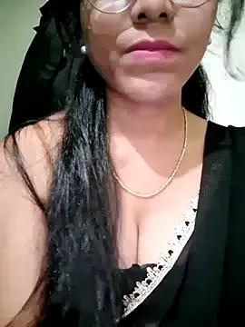 Telugu___Sexygirl___Naidu from StripChat is Freechat