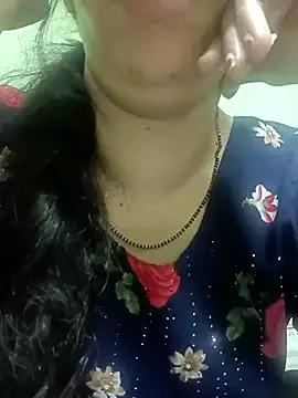 Telugu_baby_doll from StripChat is Freechat