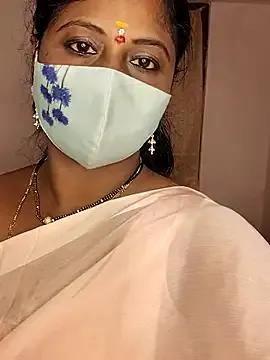 telugu_Geetha30 from StripChat is Freechat