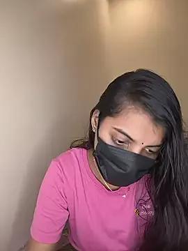 Telugu_sweet_couple_345 from StripChat is Freechat