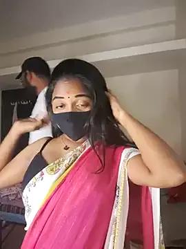Photos of Telugu_teen_couples_143 from StripChat is Freechat