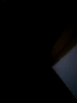 Teluguauntyrani from StripChat is Freechat