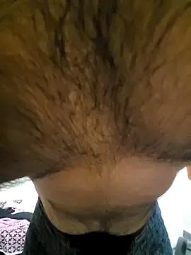 teluguyoungrider26 from StripChat is Freechat