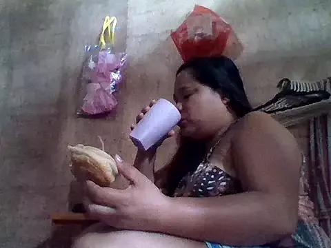 tender_amy from StripChat is Freechat