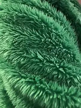 Photos of TenderLaGlamor from StripChat is Private