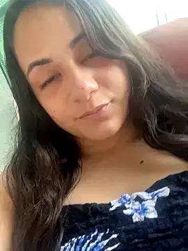 tendertormentt from StripChat is Freechat