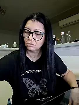 The_Lollipop_Enchantress_ from StripChat is Freechat