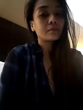 TheAsianFantasy from StripChat is Freechat