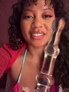 Photos of thebrattyprincess from StripChat is Private