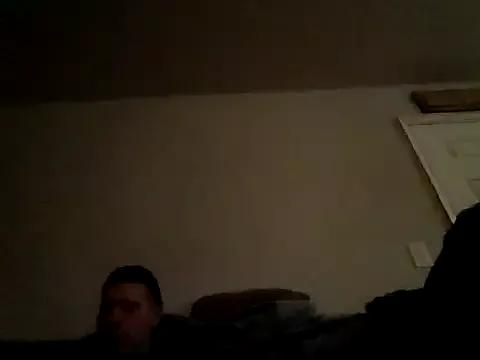 thefire420 from StripChat is Freechat