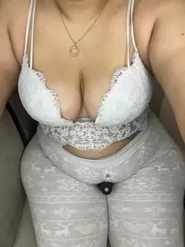 Photos of Theperfectbody from StripChat is Private