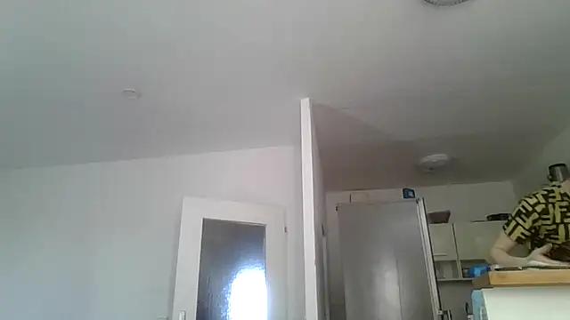 ThePython666 webcams show profile image 
