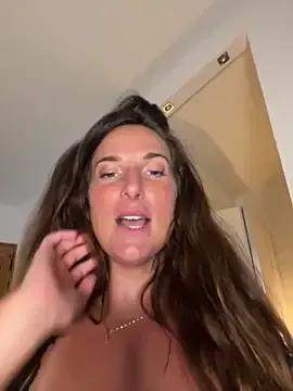 Photos of Thescorpionfr_ from StripChat is Private
