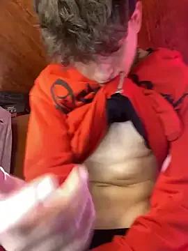 Thomas_Big_dick from StripChat is Freechat