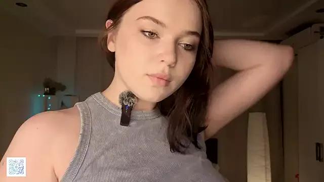 Photos of ThuBoppre from StripChat is Freechat