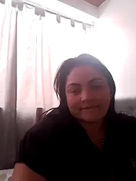 tiffany_Johnson1 from StripChat is Freechat