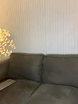 Tiffany_Lam01 from StripChat is Freechat