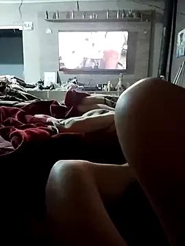 Photos of timos8390 from StripChat is Freechat