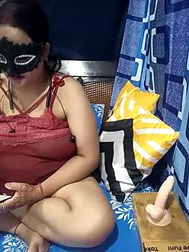 tina8th from StripChat is Freechat
