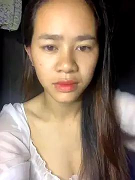 TiNa_04 from StripChat is Freechat