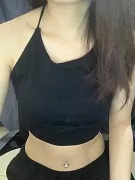 Tinasx56 from StripChat is Freechat