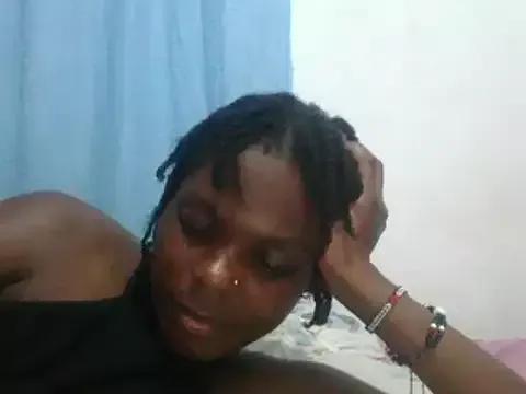 tinysweet_ from StripChat is Freechat