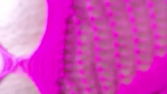 tinyy_whore18 from StripChat is Freechat