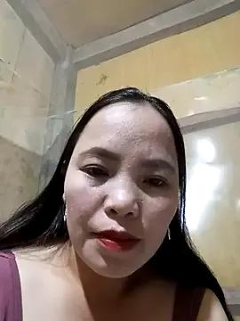 Tisami-suca from StripChat is Freechat