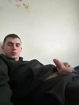 TommyLidd from StripChat is Freechat