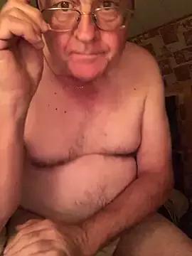 Tonybaloney1972 from StripChat is Freechat