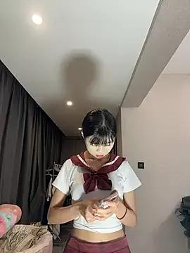 Photos of TOP_ping from StripChat is Freechat