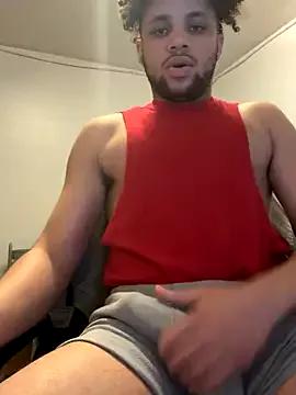 Troydaddy578 from StripChat is Freechat