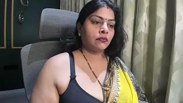 Photos of Trusted-Couple from StripChat is Freechat