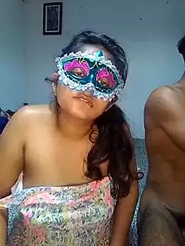 Tsbabylove1 from StripChat is Freechat