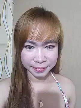 Tsfelicity_youngxx from StripChat is Freechat