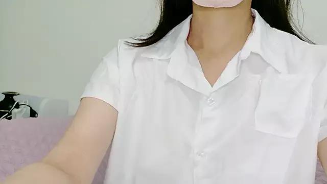 Photos of Tsukasa-xo from StripChat is Group