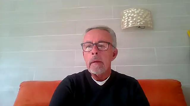 Photos of tuggy59 from StripChat is Freechat