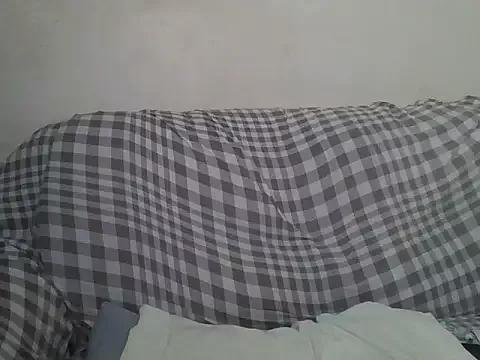 twerker_lyly from StripChat is Freechat