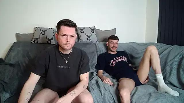 twotwinkhusbandss from StripChat is Freechat