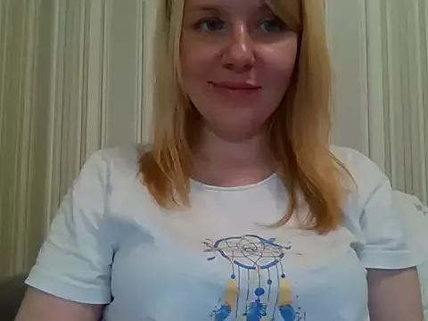 urbadkitty from StripChat is Freechat