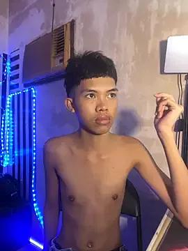 Photos of urcumjp from StripChat is Private