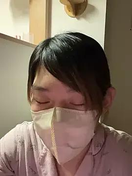 Photos of usako_2025 from StripChat is Group